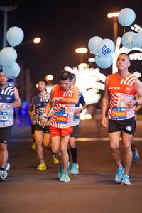 BIB: 
                            <button type="button" onclick="openModal(24518371)" class="btn btn-primary btn-sm float-right btn-popup" data-toggle="modal" data-target=".modal-high-quality">
                        <i class="fas fa-shopping-cart"></i> Add to Cart
                    </button>
                                            <button type="button" onclick="isThisMe(24518371, true)" class="btn btn-success btn-sm float-right btn-popup btn-isme hidden" data-toggle="tooltip" data-placement="bottom" title="นี่คือรูปของคุณใช่ไหม คลิกที่นี่เพื่อเอาเข้าอัลบั้ม">
                        <i class="fas fa-plus"></i> Add to album
                    </button>
                    <button type="button" onclick="isThisMe(24518371, false)" class="btn btn-warning btn-sm float-right btn-popup btn-isnotme hidden">
                        <i class="fas fa-ban"></i> Remove from album
                    </button>